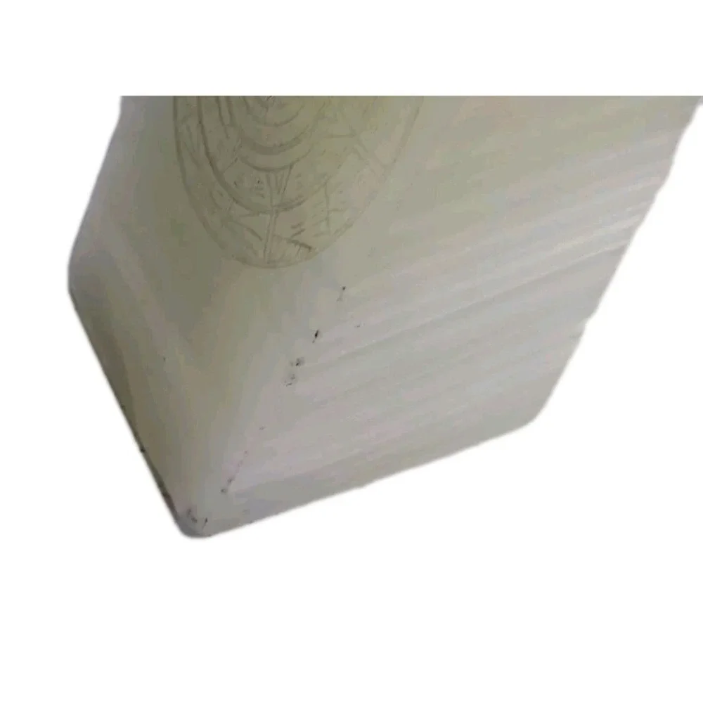 Heavy Onyx Stone Book Ends Mexico Calendar